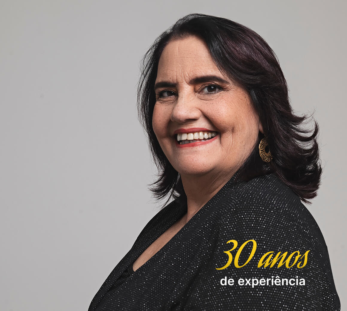 D. Valdivia